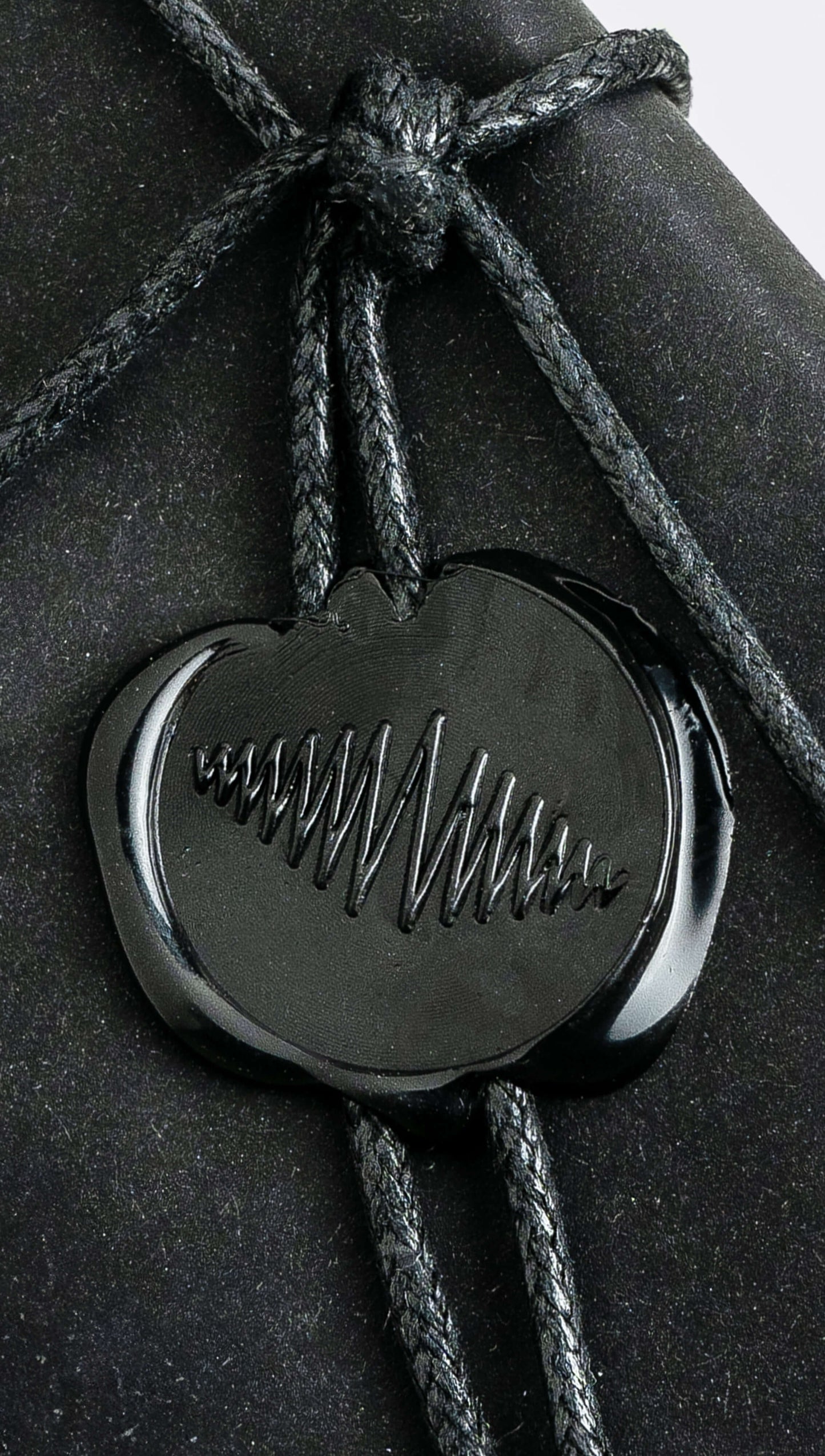 Exfoliating Organic Bodysoap