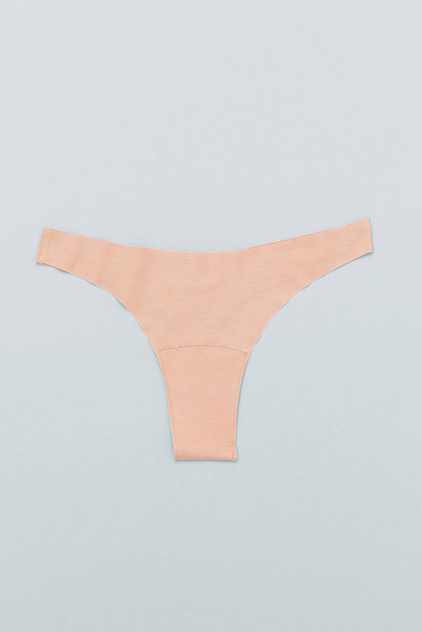 Brasil nude - female