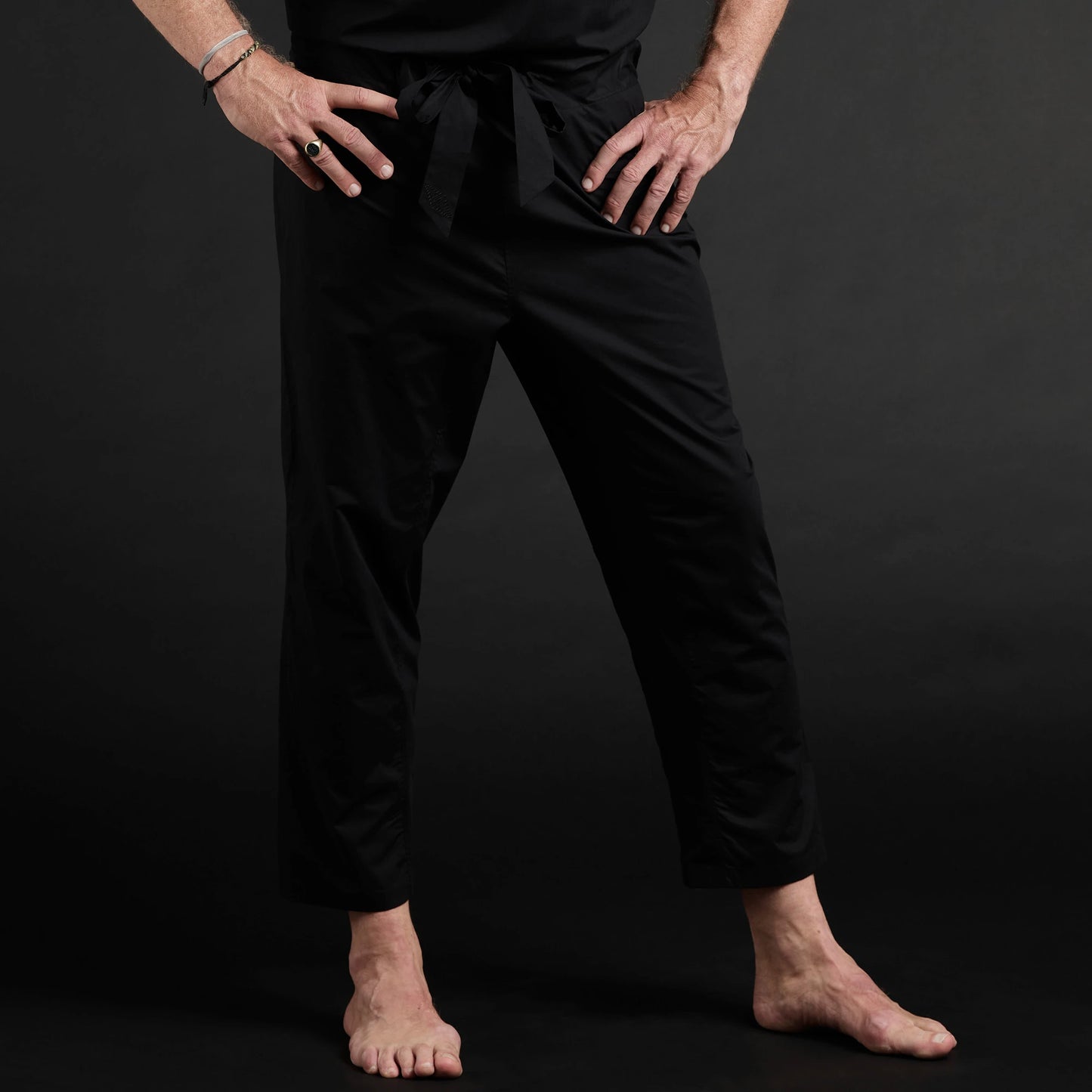 supermarque pyjama trousers