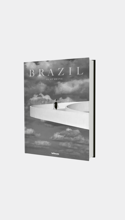 Brazil