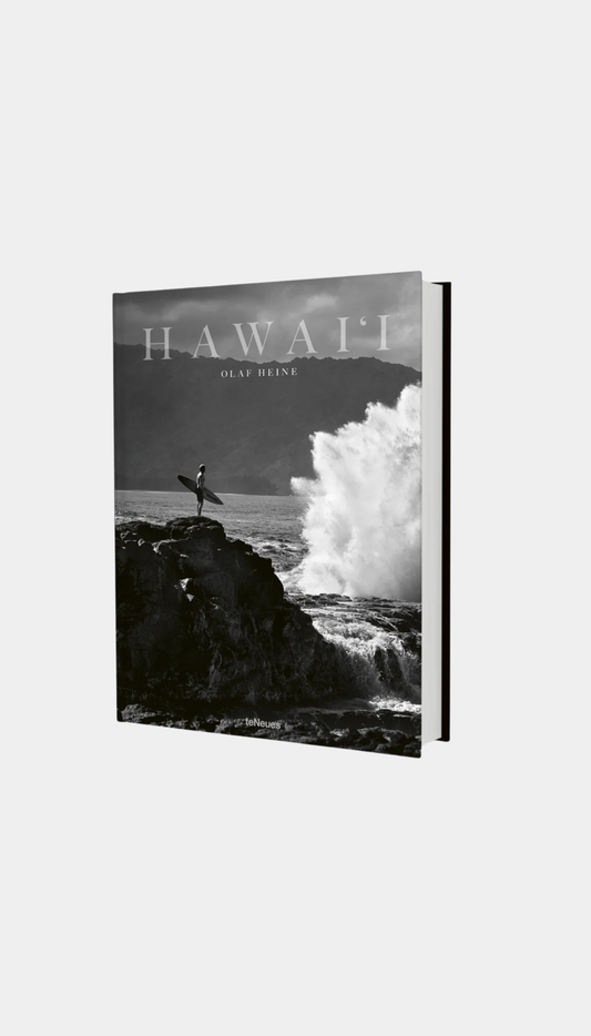 Hawaii