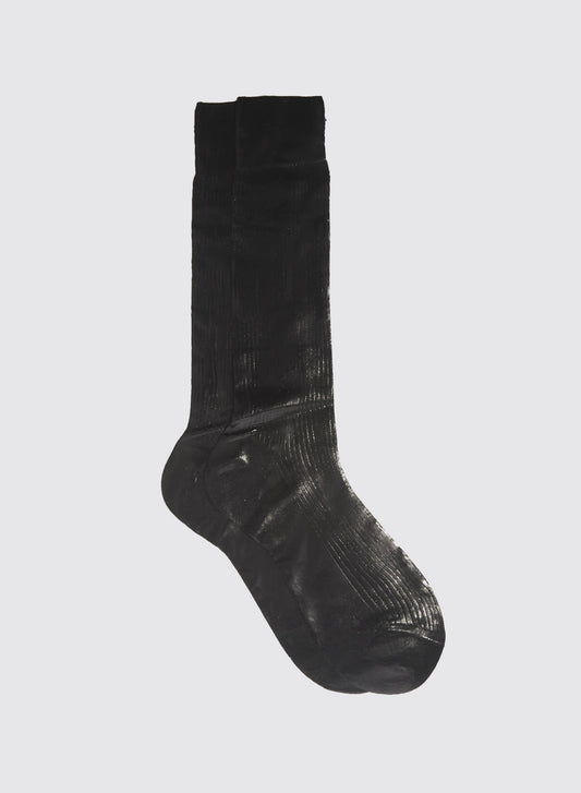 Socks Laminated Men