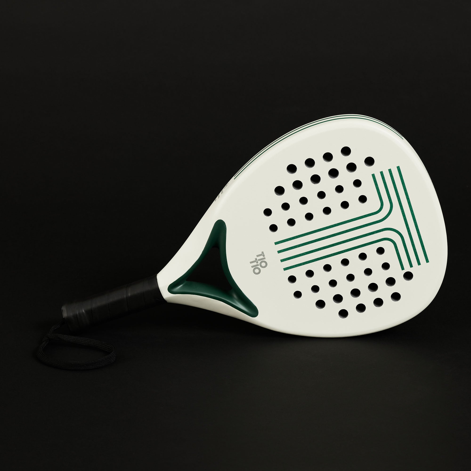 Padel Racket - TIO TIO – supermarque GmbH