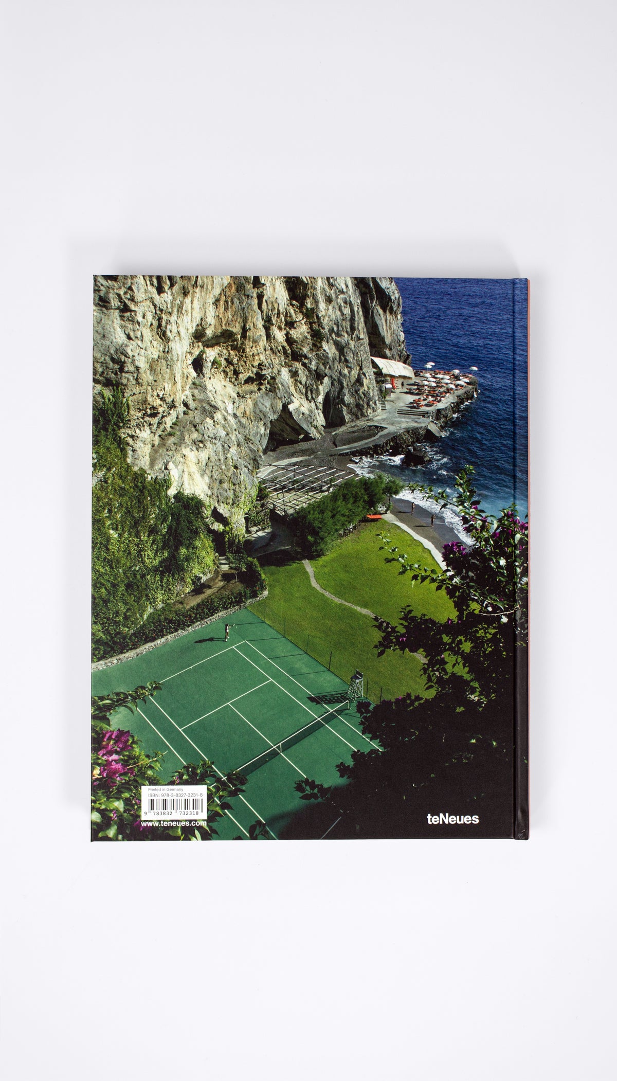The Stylish Life Tennis